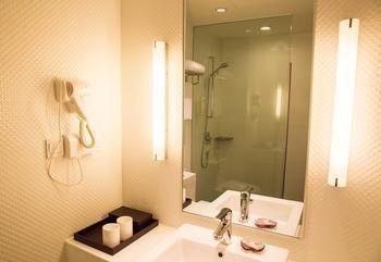 Ji Hotel Hangzhou Xihu Nanshan Road Branch Экстерьер фото